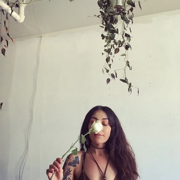 dianap323